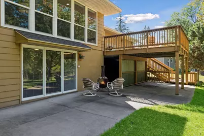 2131 Perry Avenue N, Golden Valley, MN 55422 - Photo 33