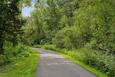 2131 Perry Avenue N, Golden Valley, MN 55422 - Photo 39