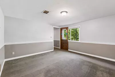 2131 Perry Avenue N, Golden Valley, MN 55422 - Photo 29