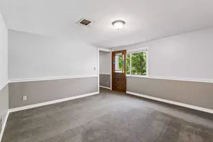 2131 Perry Ave N, Golden Valley, MN 55422 - Photo 29