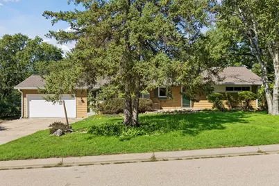 2131 Perry Avenue N, Golden Valley, MN 55422 - Photo 1