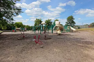 2131 Perry Ave N, Golden Valley, MN 55422 - Photo 57