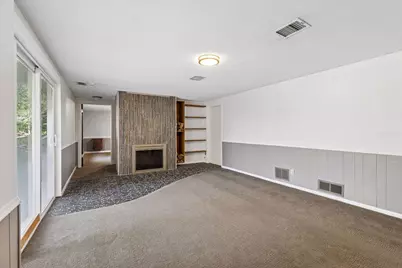 2131 Perry Avenue N, Golden Valley, MN 55422 - Photo 25