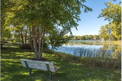 2131 Perry Avenue N, Golden Valley, MN 55422 - Photo 49