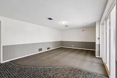 2131 Perry Avenue N, Golden Valley, MN 55422 - Photo 27