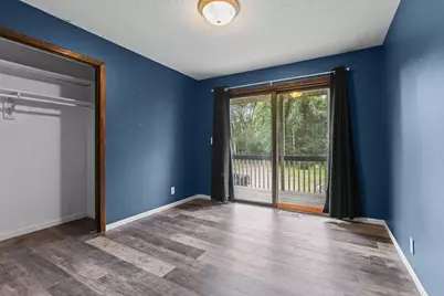 16001 Nowthen Boulevard NW, Andover, MN 55303 - Photo 29