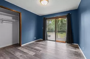 16001 Nowthen Blvd NW, Andover, MN 55303 - Photo 29