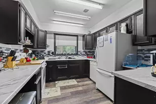 16001 Nowthen Blvd NW, Andover, MN 55303 - Photo 11