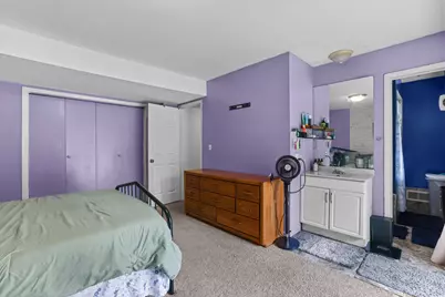 16001 Nowthen Boulevard NW, Andover, MN 55303 - Photo 25