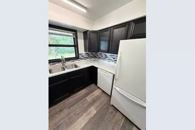 16001 Nowthen Boulevard NW, Andover, MN 55303 - Photo 13