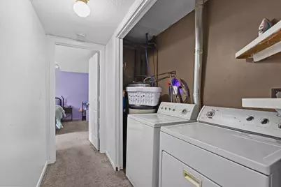 16001 Nowthen Boulevard NW, Andover, MN 55303 - Photo 23