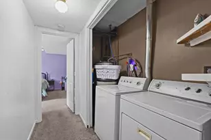 16001 Nowthen Blvd NW, Andover, MN 55303 - Photo 23