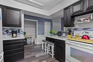 16001 Nowthen Blvd NW, Andover, MN 55303 - Photo 9