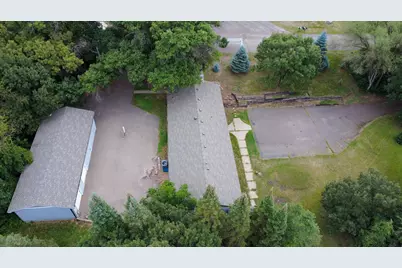 16001 Nowthen Boulevard NW, Andover, MN 55303 - Photo 41