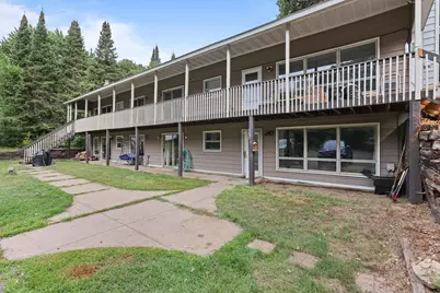 16001 Nowthen Boulevard NW, Andover, MN 55303 - Photo 35
