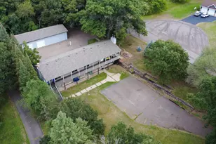 16001 Nowthen Blvd NW, Andover, MN 55303 - Photo 3