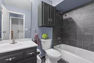 16001 Nowthen Blvd NW, Andover, MN 55303 - Photo 19