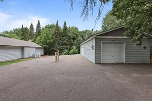 16001 Nowthen Blvd NW, Andover, MN 55303 - Photo 37