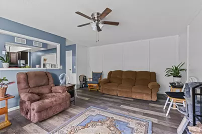 16001 Nowthen Boulevard NW, Andover, MN 55303 - Photo 7