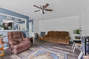 16001 Nowthen Blvd NW, Andover, MN 55303 - Photo 7