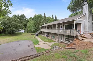 16001 Nowthen Blvd NW, Andover, MN 55303 - Photo 39