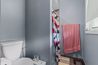 16001 Nowthen Boulevard NW, Andover, MN 55303 - Photo 17