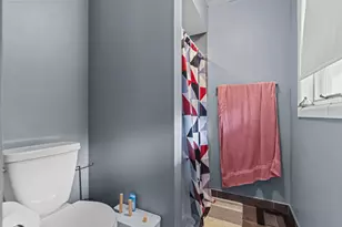 16001 Nowthen Blvd NW, Andover, MN 55303 - Photo 17