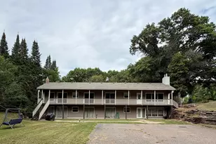 16001 Nowthen Blvd NW, Andover, MN 55303 - Photo 1