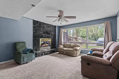 16001 Nowthen Boulevard NW, Andover, MN 55303 - Photo 31