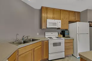17529 69th Pl N, Maple Grove, MN 55311 - Photo 7