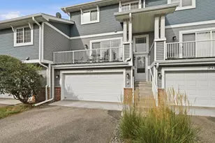 17529 69th Pl N, Maple Grove, MN 55311 - Photo 1
