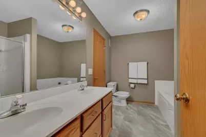 17529 69th Place N, Maple Grove, MN 55311 - Photo 9