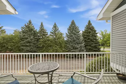 17529 69th Place N, Maple Grove, MN 55311 - Photo 3
