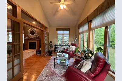 13904 Shoreside Court, Savage, MN 55378 - Photo 27