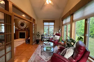 13904 Shoreside Ct, Savage, MN 55378 - Photo 27