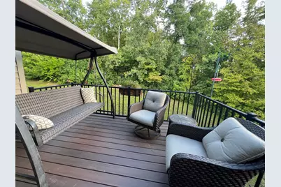 13904 Shoreside Court, Savage, MN 55378 - Photo 31