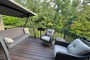 13904 Shoreside Ct, Savage, MN 55378 - Photo 31