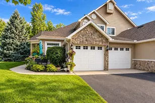 13904 Shoreside Ct, Savage, MN 55378 - Photo 1