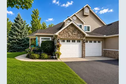 13904 Shoreside Court, Savage, MN 55378 - Photo 1