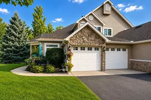 13904 Shoreside Ct, Savage, MN 55378 - Photo 1