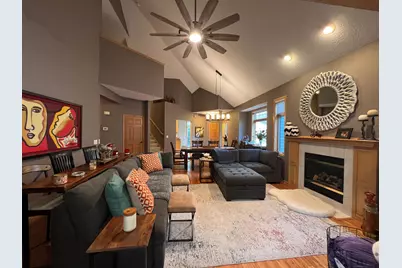 13904 Shoreside Court, Savage, MN 55378 - Photo 23