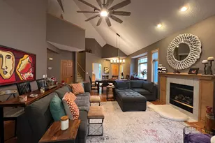 13904 Shoreside Ct, Savage, MN 55378 - Photo 23