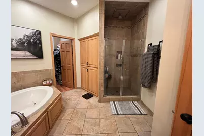 13904 Shoreside Court, Savage, MN 55378 - Photo 43