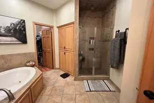 13904 Shoreside Ct, Savage, MN 55378 - Photo 43