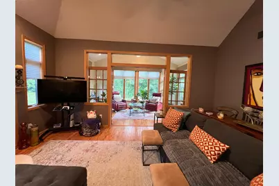 13904 Shoreside Court, Savage, MN 55378 - Photo 25