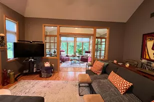 13904 Shoreside Ct, Savage, MN 55378 - Photo 25