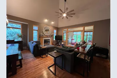 13904 Shoreside Court, Savage, MN 55378 - Photo 21
