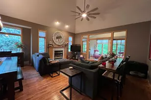 13904 Shoreside Ct, Savage, MN 55378 - Photo 21