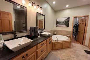 13904 Shoreside Ct, Savage, MN 55378 - Photo 41