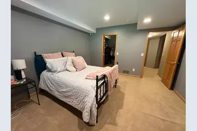 13904 Shoreside Court, Savage, MN 55378 - Photo 69